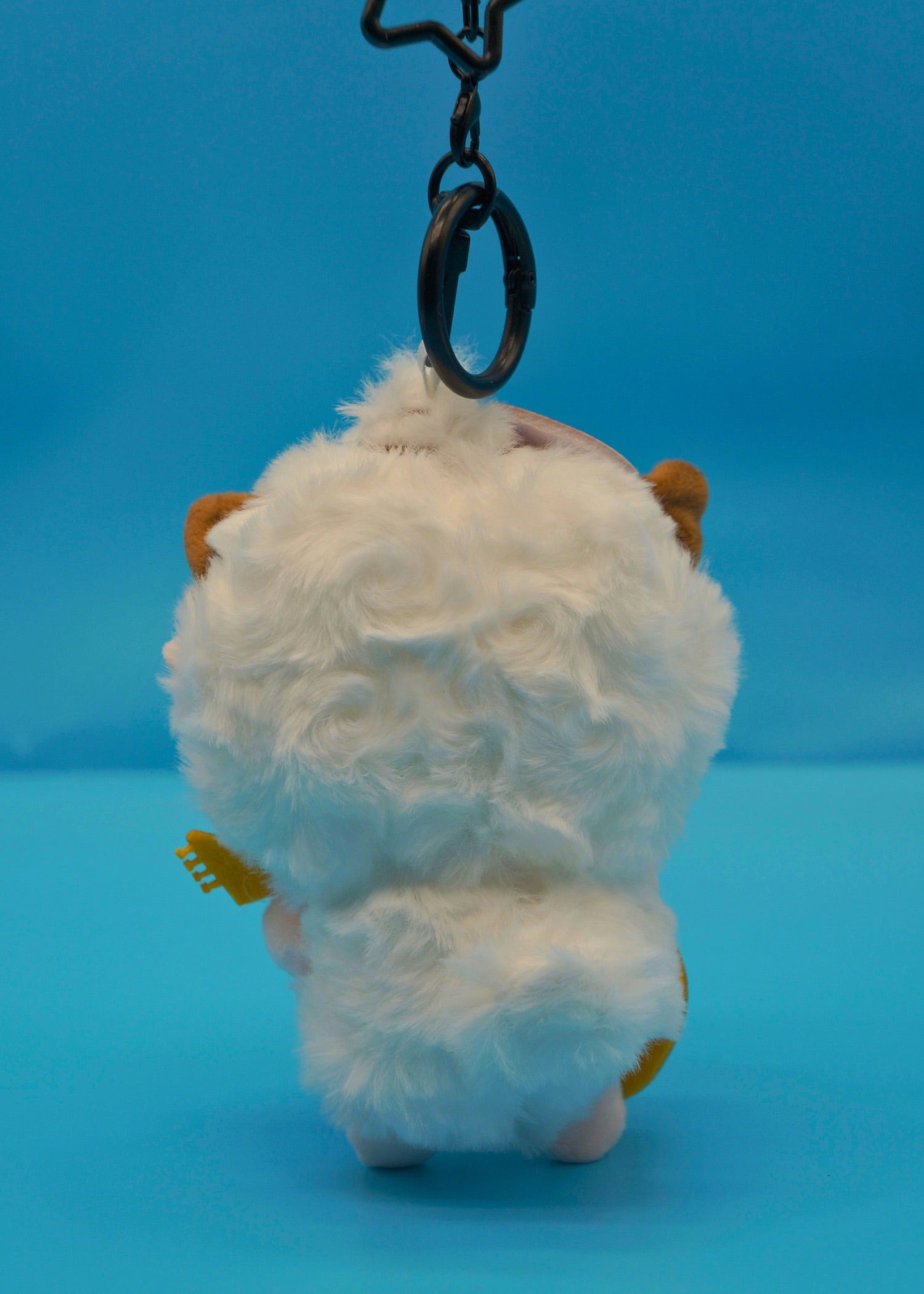 XsLamb