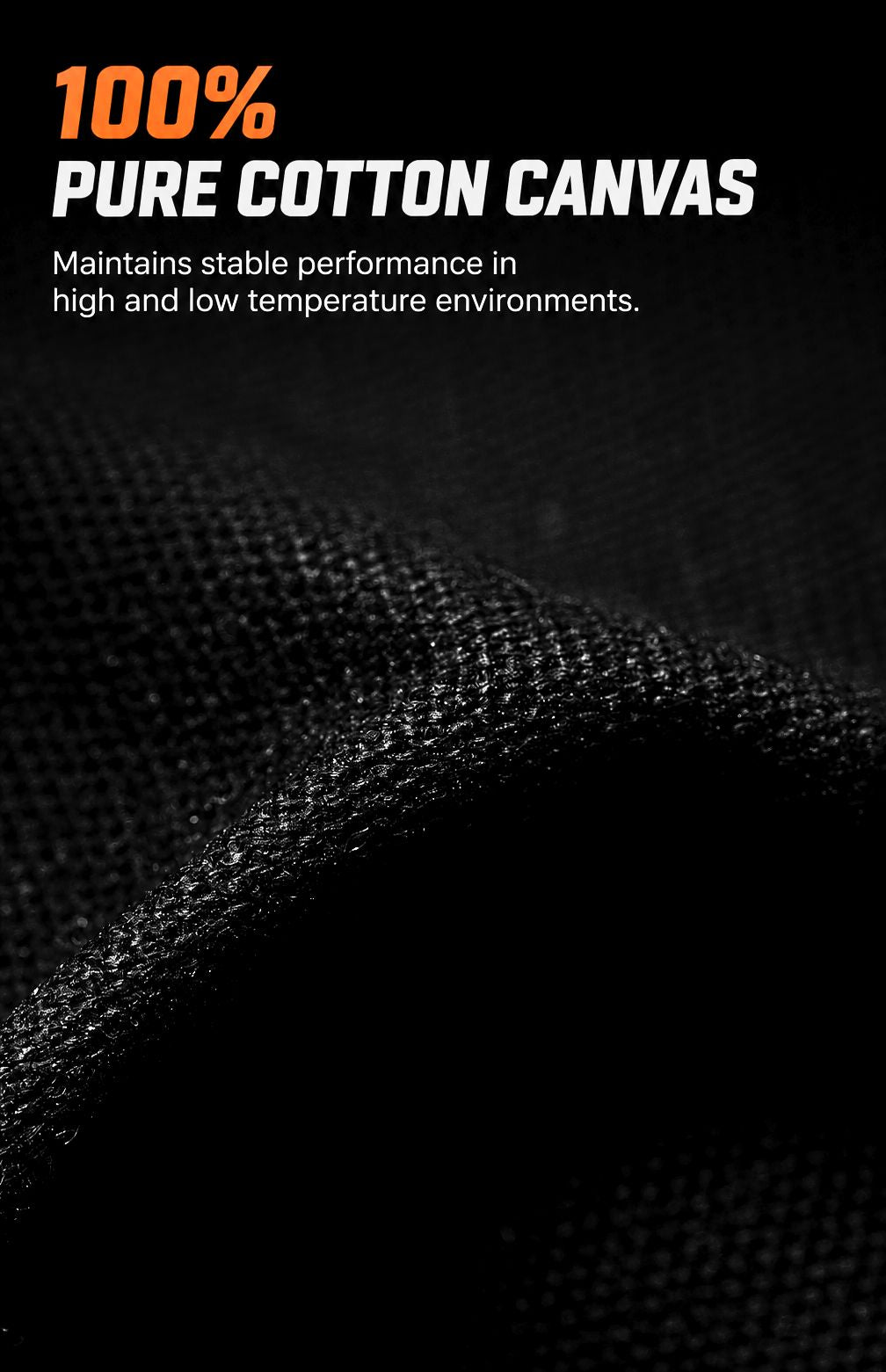 ATK Esports Handheld Sweat Bag product information image
